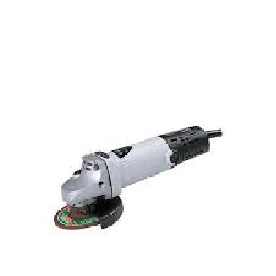 100mm (4") Disc Grinder with Snap Switch PDA-100M